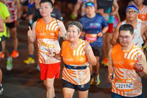 BIB: 
                            <button type="button" onclick="openModal(24055327)" class="btn btn-primary btn-sm float-right btn-popup" data-toggle="modal" data-target=".modal-high-quality">
                        <i class="fas fa-shopping-cart"></i> Add to Cart
                    </button>
                                            <button type="button" onclick="isThisMe(24055327, true)" class="btn btn-success btn-sm float-right btn-popup btn-isme hidden" data-toggle="tooltip" data-placement="bottom" title="นี่คือรูปของคุณใช่ไหม คลิกที่นี่เพื่อเอาเข้าอัลบั้ม">
                        <i class="fas fa-plus"></i> Add to album
                    </button>
                    <button type="button" onclick="isThisMe(24055327, false)" class="btn btn-warning btn-sm float-right btn-popup btn-isnotme hidden">
                        <i class="fas fa-ban"></i> Remove from album
                    </button>